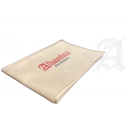 CLOTH ACCESSORIES
