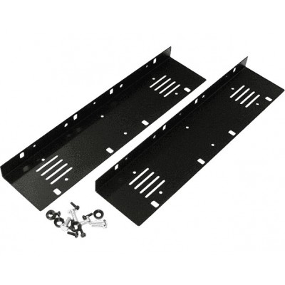 ALLEN&HEATH KIT DE MISE EN RACK XONE 43