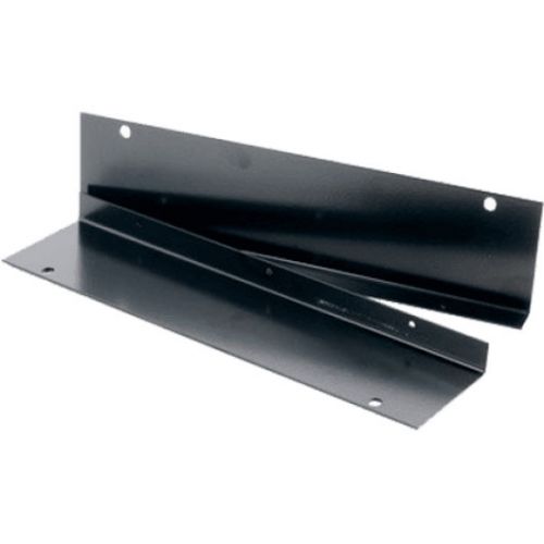 Kit De Mise En Rack Xone 92