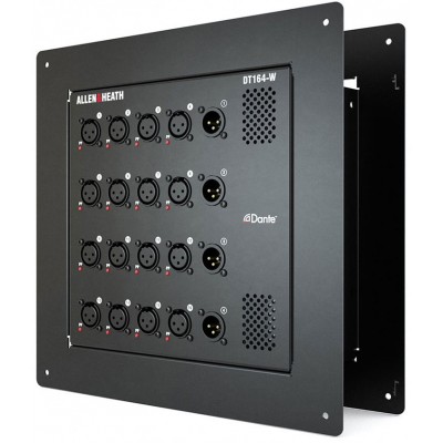 ALLEN&HEATH DT164-W