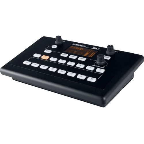ALLEN&HEATH ME-1