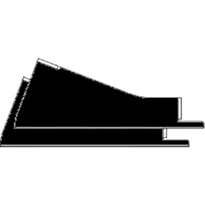 Allen and Heath Qu-sb-rk19