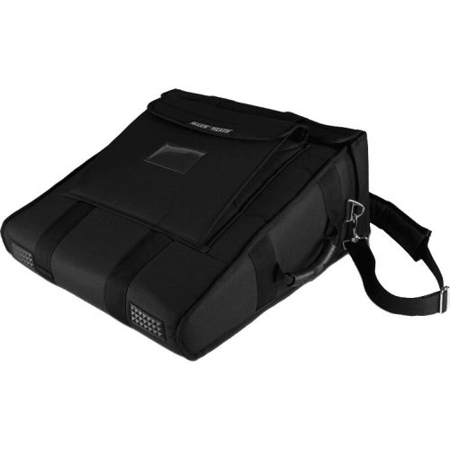 Sac de transport Pour QU-16