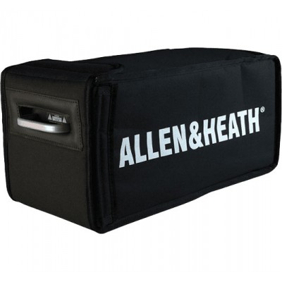 ALLEN&HEATH TRANSPORTTASCHE