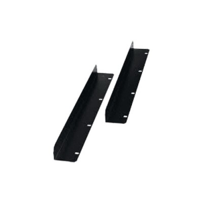 Allen and Heath Zed18/16-rk