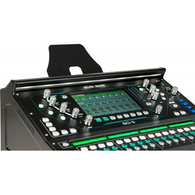 ALLEN&HEATH SQ BRACKET