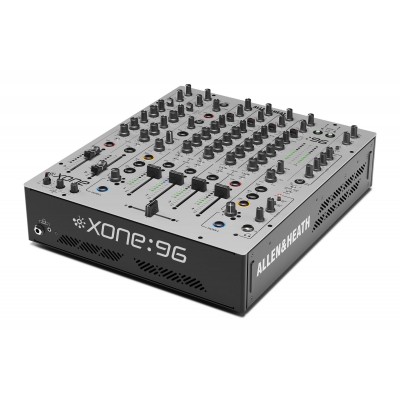 ALLEN & HEATH XONE:96