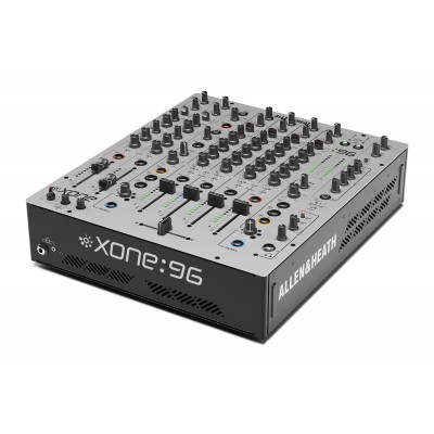 ALLEN&HEATH XONE:96