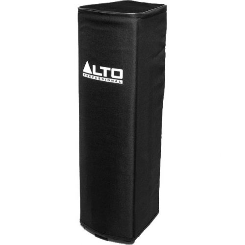 ALTO PROFESSIONAL TROUPER / SPECTRUM SCHUTZHÜLLE