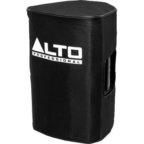 ALTO PROFESSIONAL TS210 SCHUTZHÜLLE