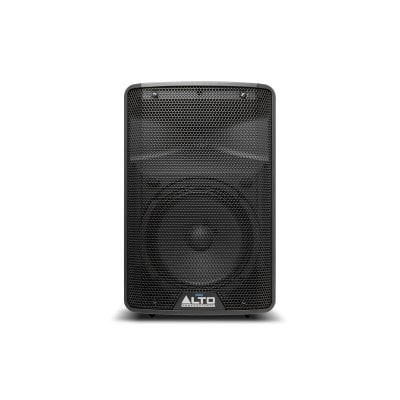 TX 308 - ACTIVE 8-INCH SPEAKER