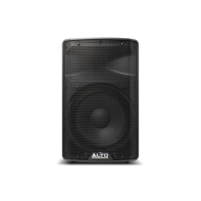 TX 310 - ALTAVOZ ACTIVO DE 10 PULGADAS