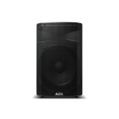 TX 312 - ACTIVE 12-INCH SPEAKER