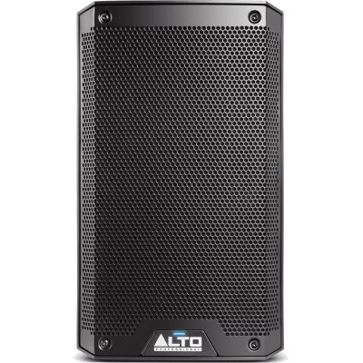 alto ts series