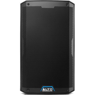 ALTO PRO TS 410 (UNIDAD)