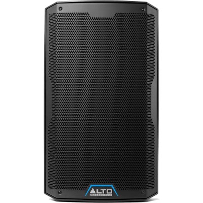 ALTO PROFESSIONAL TS 412 (UNITE)