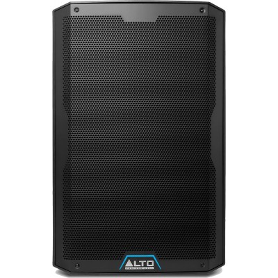ALTO PRO TS 415 (unite)