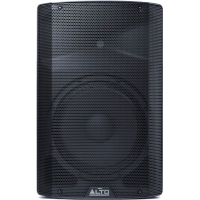 ALTO PROFESSIONAL TX 212 (UNITE)