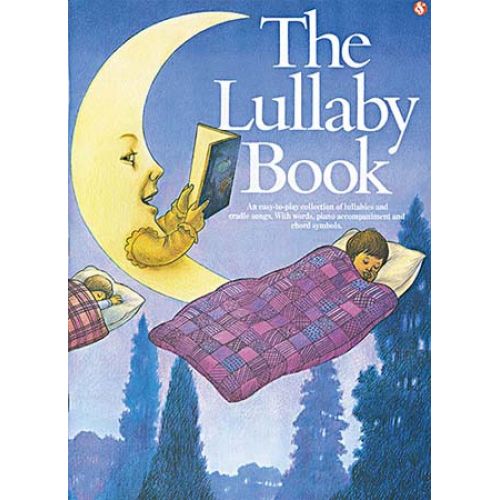 THE LULLABY- TRADITIONAL