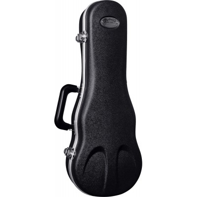 Étui Ukulélé Soprano