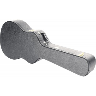 MARTIN & CO 00 12-Fret Case
