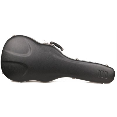 SC Shape Case