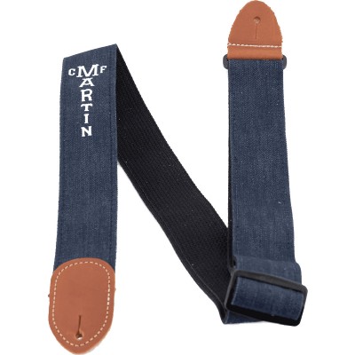 ECO-FRIENDLY COTTON BELT