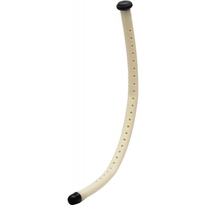 Humidificateur de Guitare RDM 1400GH