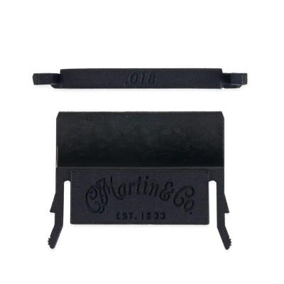 MARTIN & CO G13PT0075