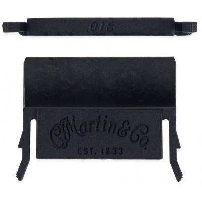 MARTIN & CO G13PT0077