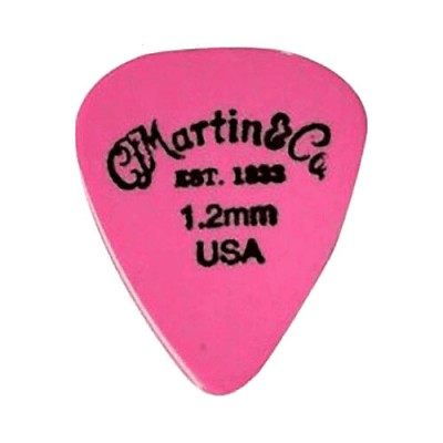 PURPLE PICKS 1,2MM