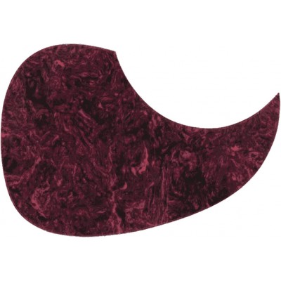 ACCESSORIES PARTS ACCESSORIES PICKGUARD SCALE, WIDE