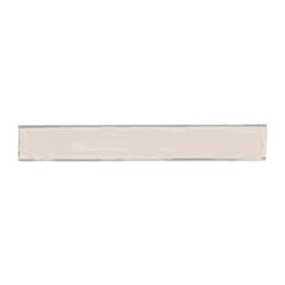 ACCESSORIES PARTS ACCESSORIES BRIDGE NUT RAW BONE