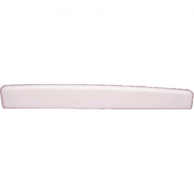 Sillet de Chevalet Os Preforme