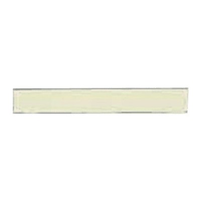 ACCESSORIES PARTS ACCESSORIES BRIDGE NUT TUSQ BRUT