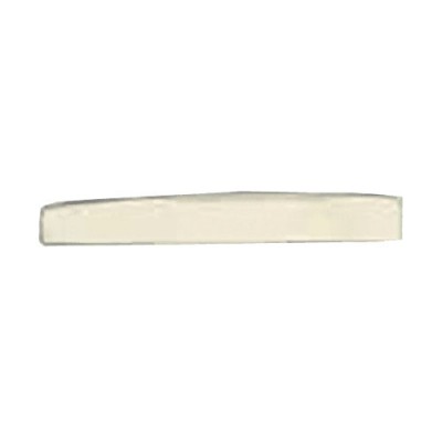 ACCESSORIES PARTS ACCESSORIES BRIDGE NUT TUSQ COMPENSATES