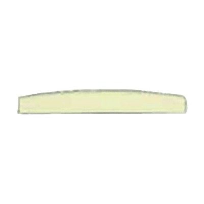 ACCESSORIES PARTS ACCESSORIES BRIDGE NUT TUSQ PREFORME