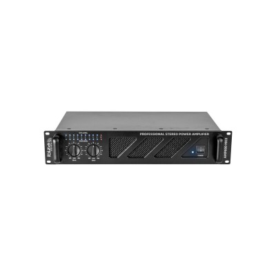 AMP600-MKII