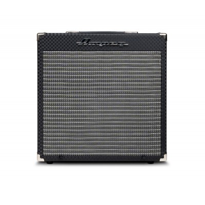 RB108EU ROCKET BASS 108 EU B