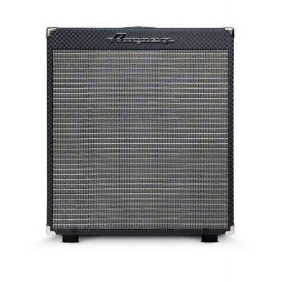 AMPEG RB112EU ROCKET BASS 112 EU B