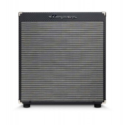 AMPEG RB115EU ROCKET BASS 115 EU B