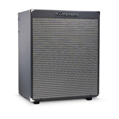 AMPEG RB210eu Rocket Bass 210 Eu B
