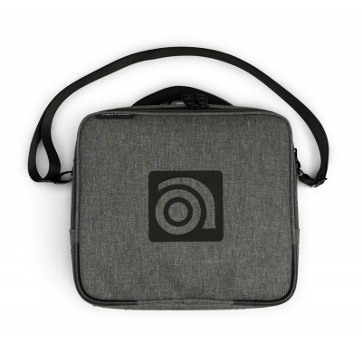 VENTURE V7 CARRY BAG