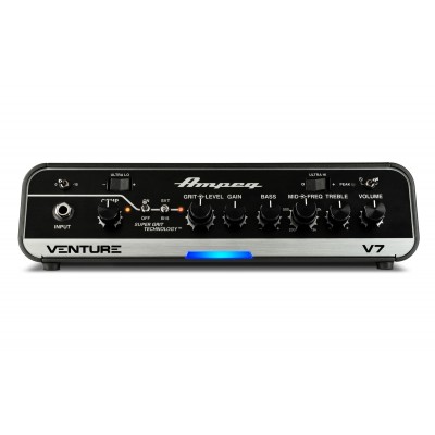 AMPEG Venture V7