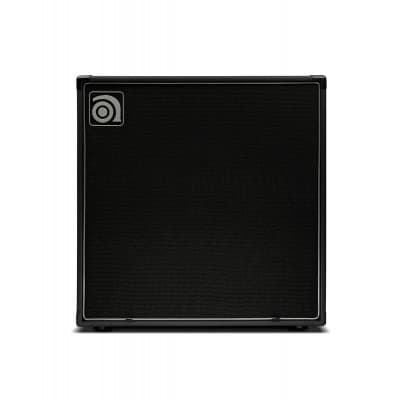 AMPEG VENTURE VB-115 8 OHMS 500W