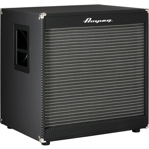 PORTAFLEX CAB SERIES PF-115LF PORTAFLEX