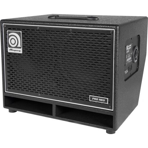 PRO NEO CAB SERIES PN-210HLF