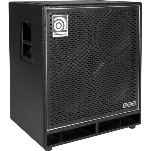 PRO NEO CAB SERIES PN-410HLF