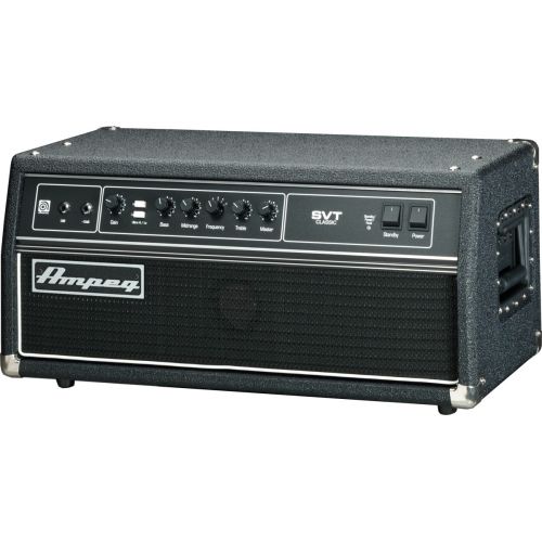 Ampeg Svt Classic