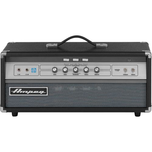 AMPEG SVT CLASSIC SERIES SVT V4B